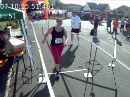 Ziellauf24